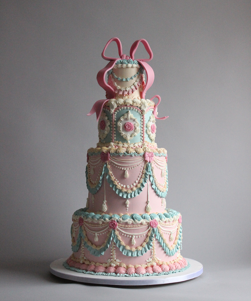 Популярные категории