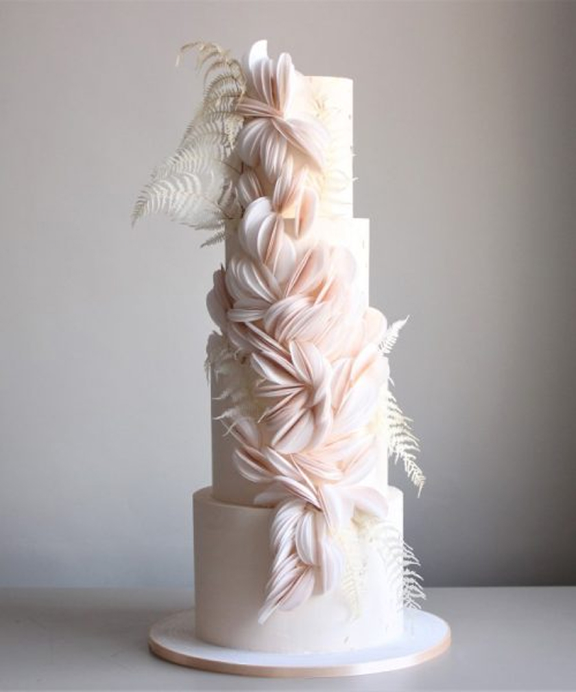 Популярные категории