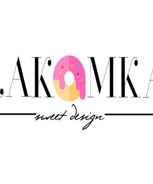 Товар скоро появится 012