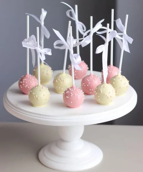 Кейкпопс 1656