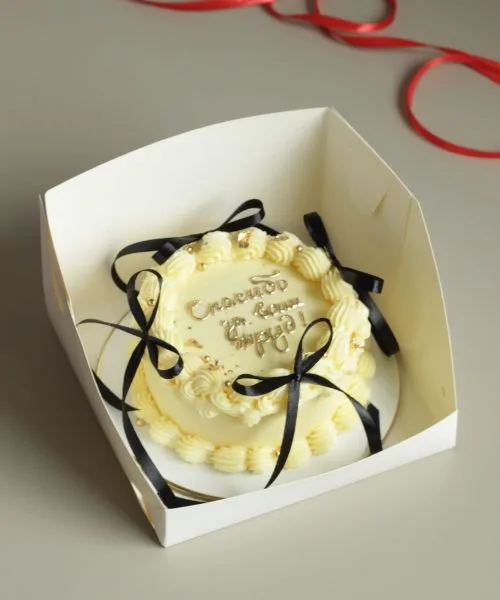 Бенто Ламбет Д11