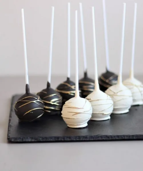 Кейкпопс 1695