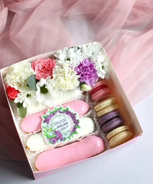 День Матери