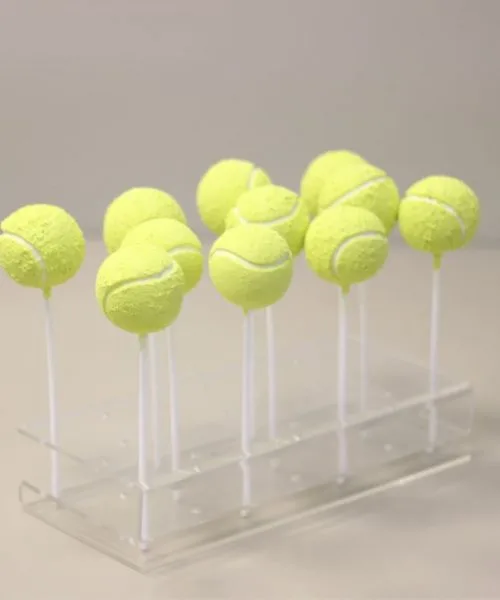 Кейкпопс 1725