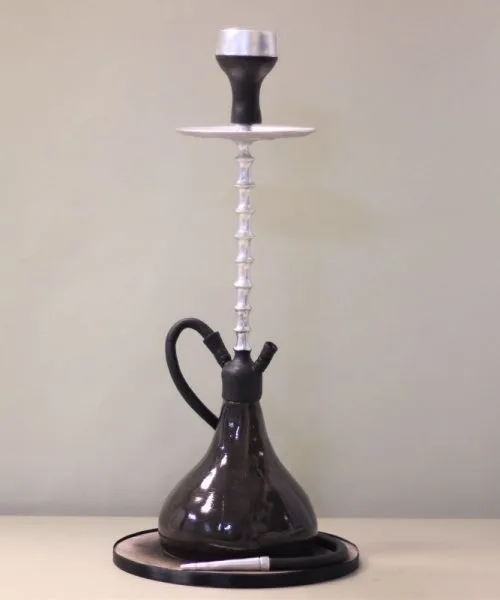 Торт Кальян 1978