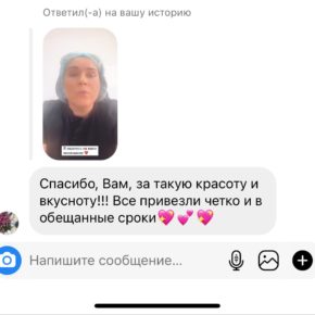175e11f6-9969-4111-9d79-24df62b52c27