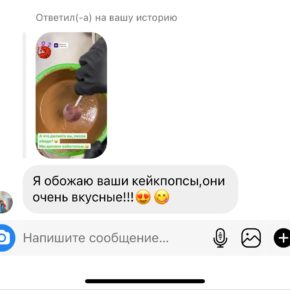 262d8d7f-e39c-4fee-860c-35d4ff676c8f