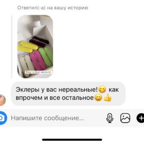 98cbe9e8-7915-4d8c-b51f-e8aa443eee94