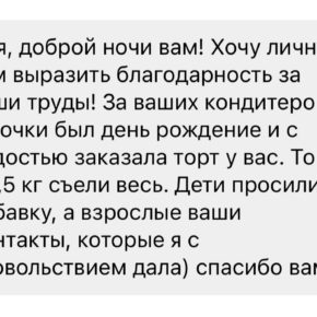 9c9d4bf5-05d4-4e6d-a7fb-47f0ca9f6d15