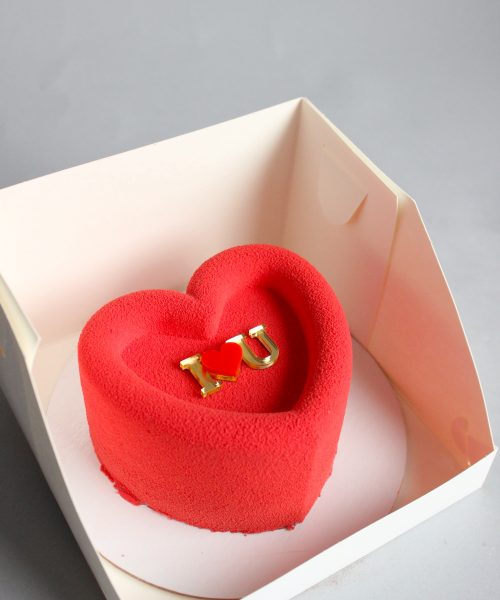 Торт Бенто Л7