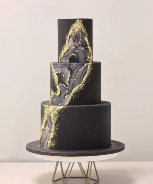 Торт Для Нее 2420