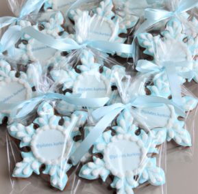 Корпоративный Подарок 2508