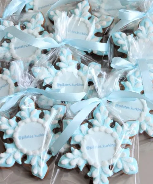 Корпоративный Подарок 2508