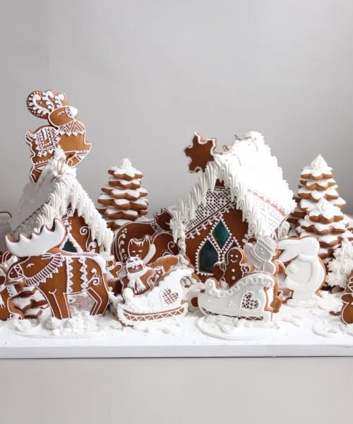 Корпоративный Подарок 2512