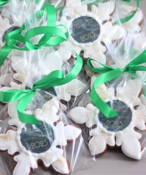 Корпоративный Подарок 2515