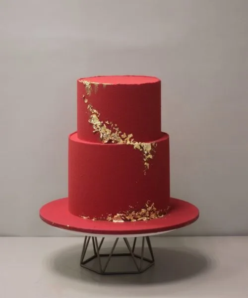 Торт Для Нее 2686