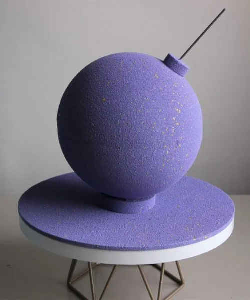 Торт Бомба 2733