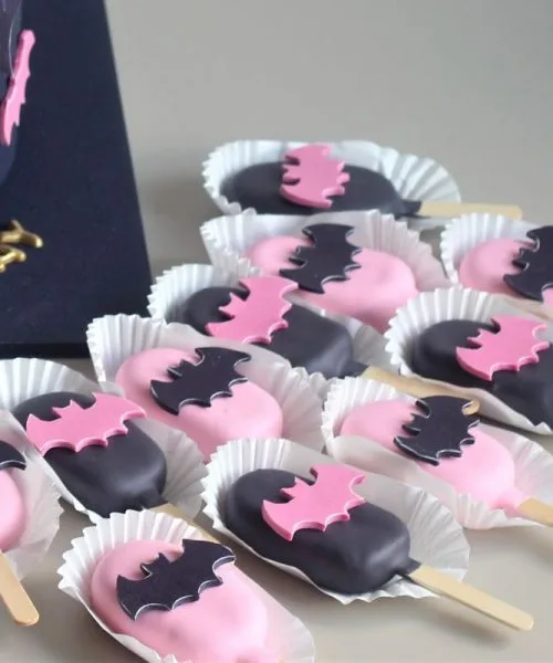 Эскимо Венсдей 2901