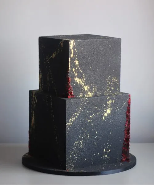 Торт Брутальный 2840