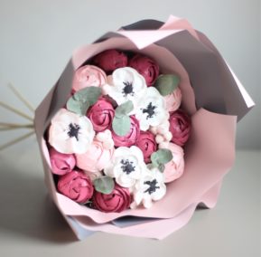Сладкие подарки