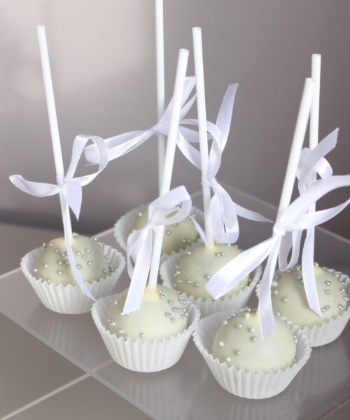 Кейкпопс 3585