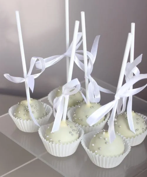 Кейкпопс 3585