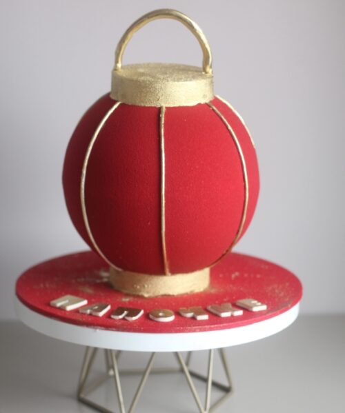 Торт Бомба 3628