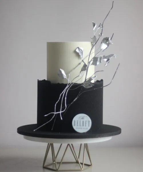 Торт Корпоративный 3675