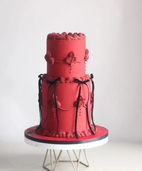 Торт Ламбет 3663