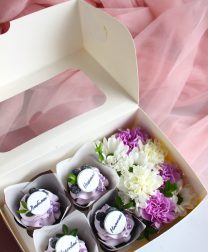 Календарные праздники