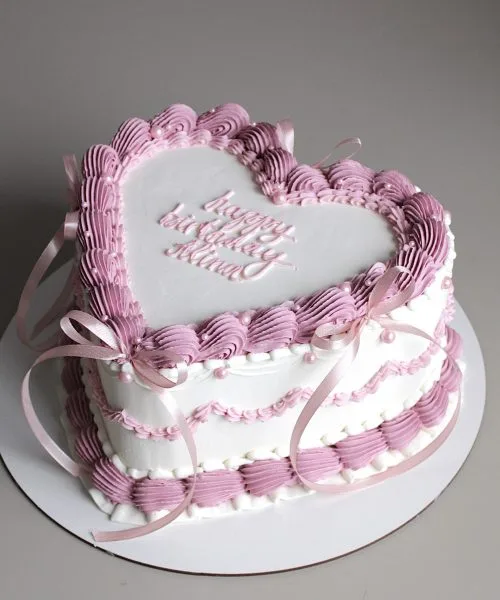 Торт Ламбет 3899