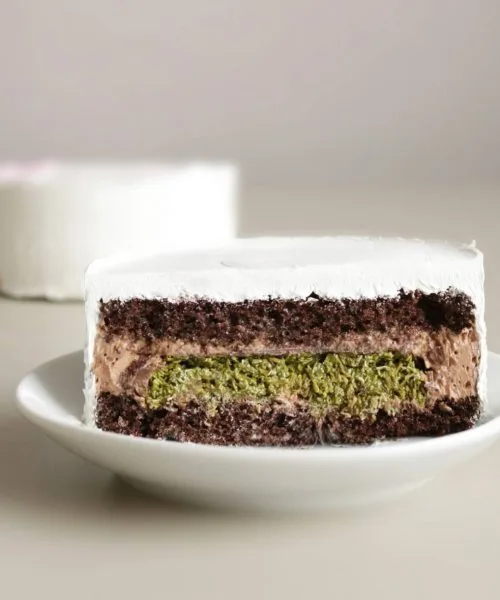 Бенто-Начинка “Дубайский шоколад”