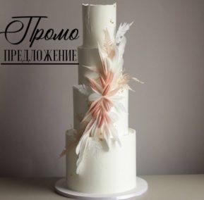 Промо-Предложения