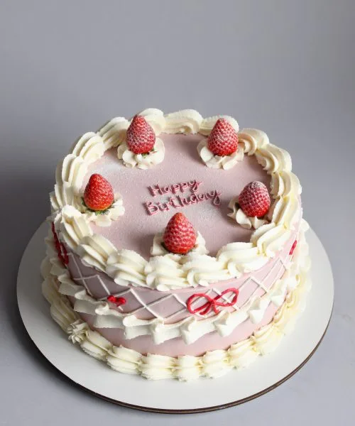 Торт Ламбет 3589