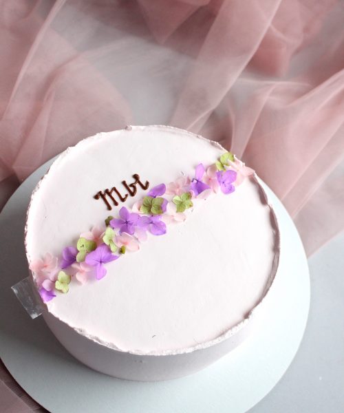 Торт С Надписью М4