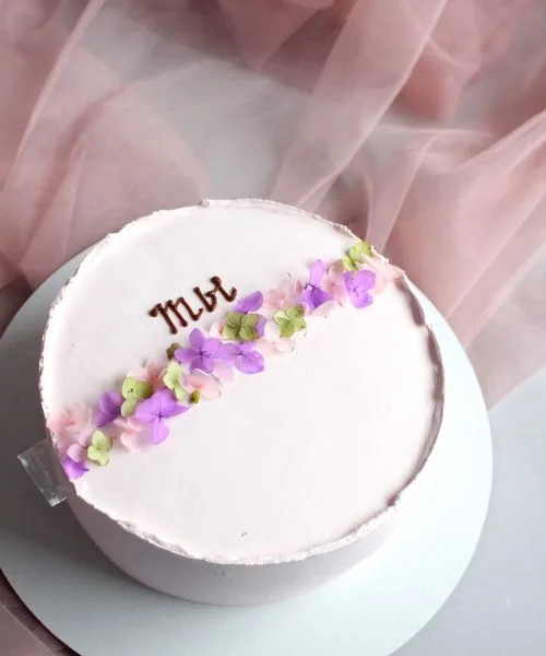 Торт С Надписью М4