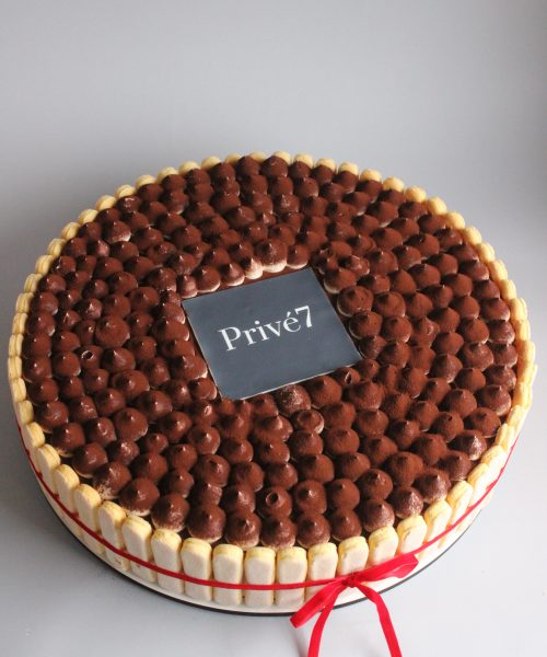 Торт Корпоративный 3608