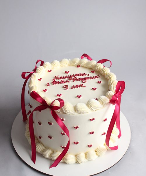 1Торт Ламбет 3627