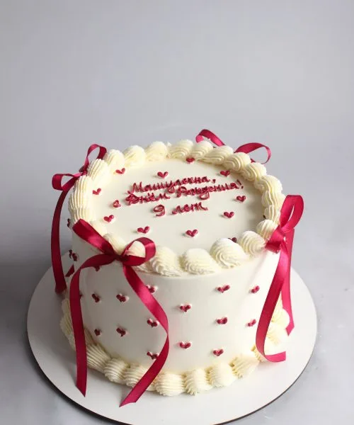 1Торт Ламбет 3627