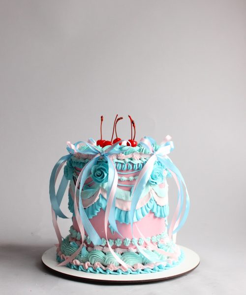 1Торт Ламбет 3632