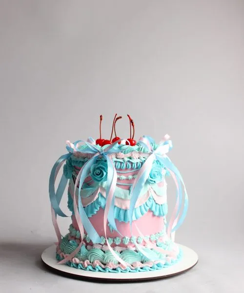 1Торт Ламбет 3632