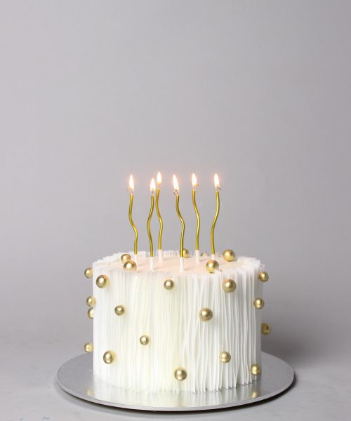 Торт Для Нее 3612