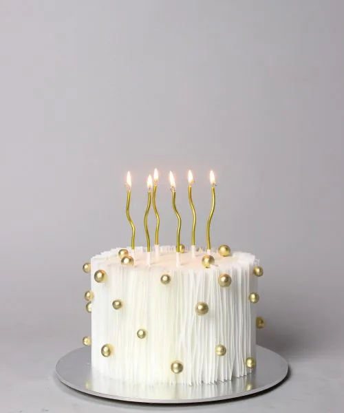 Торт Для Нее 3612