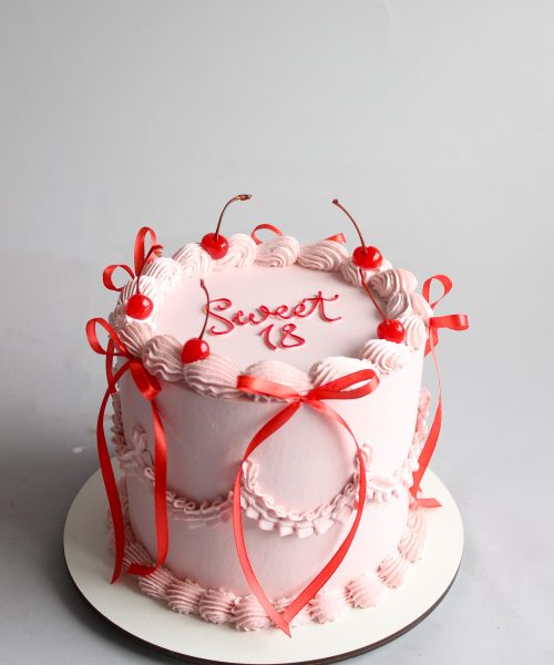 1Торт Ламбет 3613