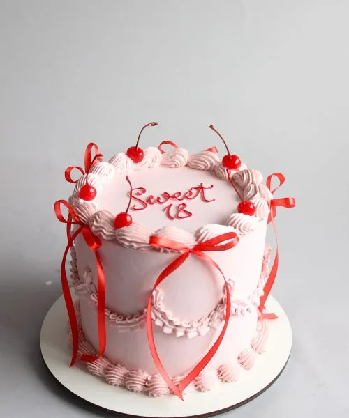 1Торт Ламбет 3613