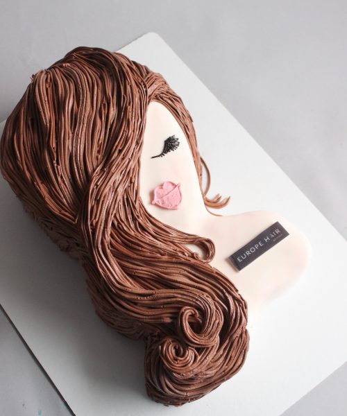 Торт Корпоративный 3615