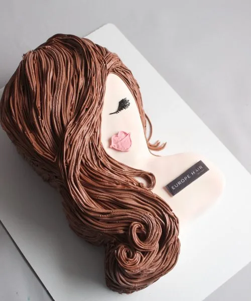 Торт Корпоративный 3615