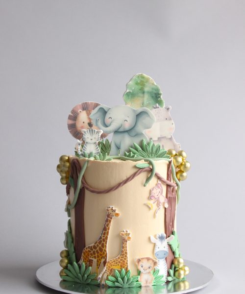 Нейтральные