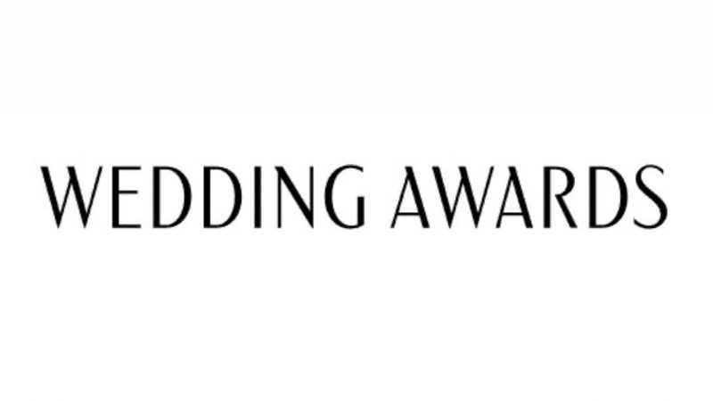 Готовимся к участию в ежегодной премии Wedding Awards в номинации “Лучший свадебный кондитер”