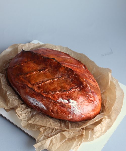 Торт Хлеб 3682